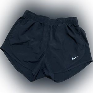 Women’s Nike Shorts